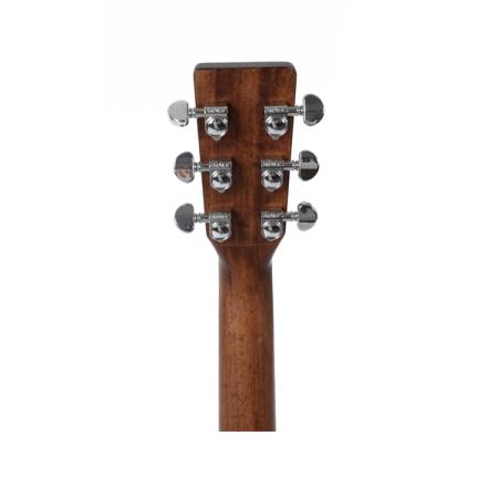 Гитара акустическая SIGMA DM-15