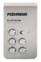 Предусилитель FISHMAN PRO-PLT-301