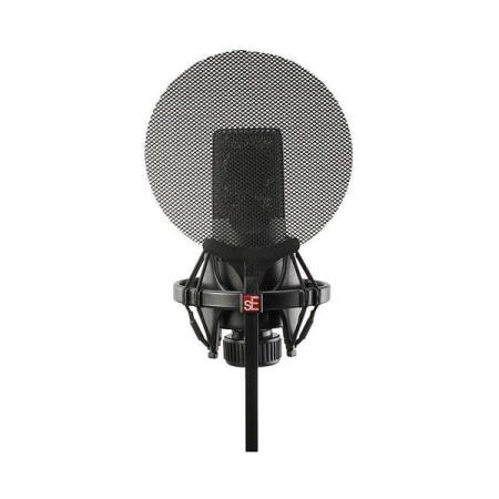Комплект аксессуаров для микрофона  SE ELECTRONICS ISOLATION PACK