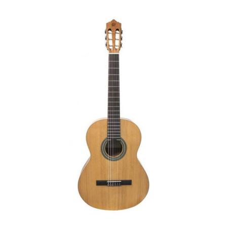 Гитара классическая PEREZ 600