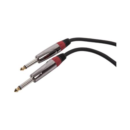 Гитарный кабель SOUNDKING BJJ021-15FT