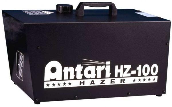 Генератор тумана ANTARI HZ-100