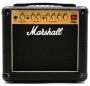 Гитарный комбик MARSHALL DSL1 COMBO