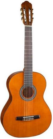 Классическая гитара COLOMBO LC - 3912 / GY