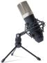 Студийный микрофон marantz professional mpm-1000 