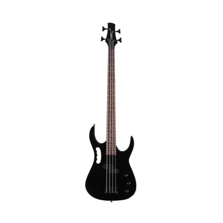 Бас-гитара ZOMBIE RMB-50 BK