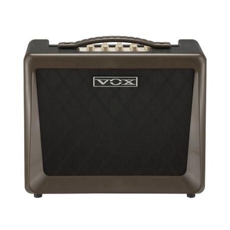 Комбик для акустической гитары VOX VX50-AG