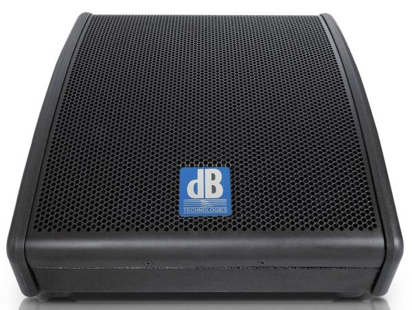 Активный монитор DB Technologies FM10