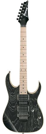 Электрогитара IBANEZ RG370AHMZ-SWK