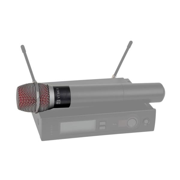 Микрофонный капсюль SE ELECTRONICS V7 MC1
