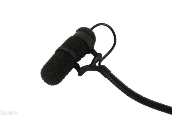 Микрофон DPA VO4099B