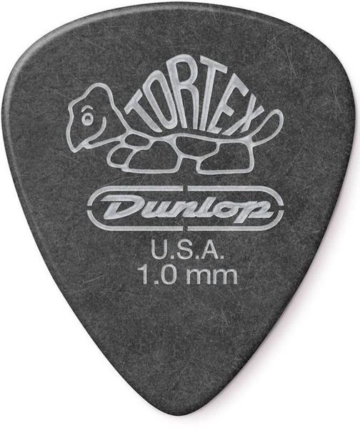 Медиатор DUNLOP 488P1.0