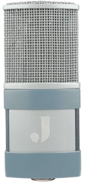 Студийный микрофон jz microphones j1 