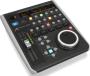 USB контроллер BEHRINGER X-TOUCH ONE