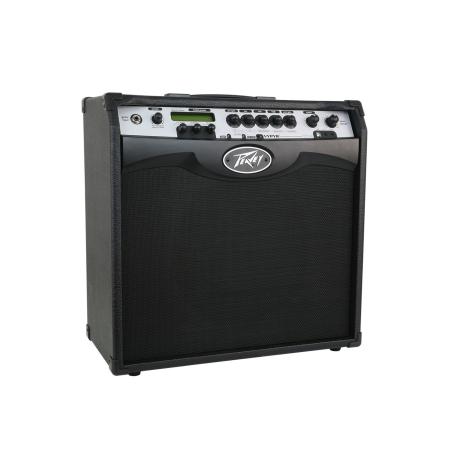 Гитарный комбик PEAVEY VYPYR VIP 3