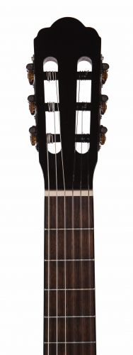 Классическая гитара LA MANCHA Lava 42
