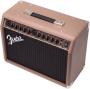 Гитарный комбик FENDER ACOUSTASONIC 40