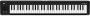 MIDI-клавиатура KORG MICROKEY2-61AIR