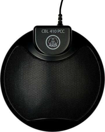 Микрофон AKG CBL 410 PCC BLACK