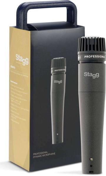 Микрофон STAGG SDM70