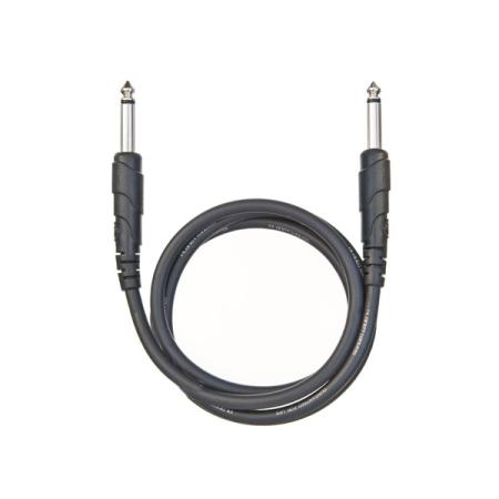 Гитарный кабель PLANET WAVES PW-CGTP-01