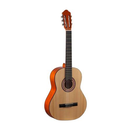 Гитара классическая COLOMBO LC-3910