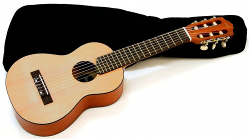 Классическая гитара YAMAHA GL1