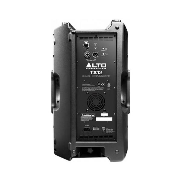 Акустическая система ALTO TX12