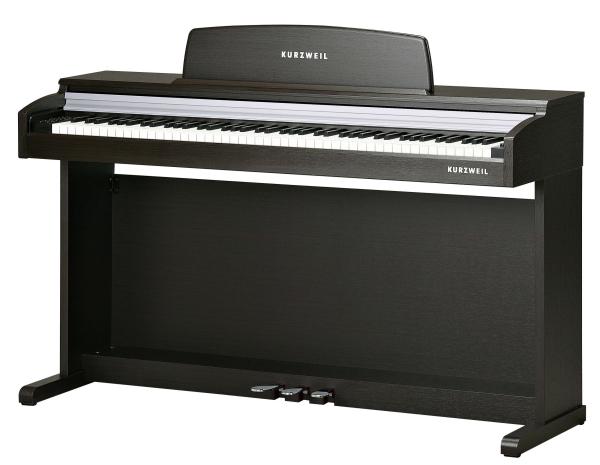 Пианино цифровое KURZWEIL M210 SR