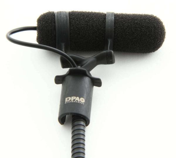 Микрофон DPA VO4099C