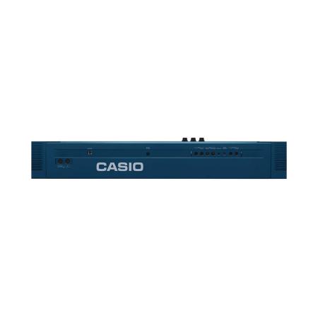 Цифровое пианино CASIO PX-560M