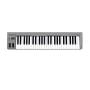 MIDI-клавиатура ACORN MASTERKEYy 49