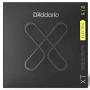 Струны D`ADDARIO XTE0946