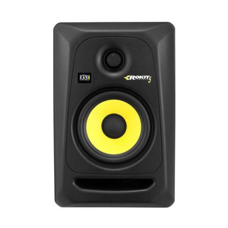 Студийный монитор KRK RP5G3 (1 штука)