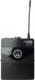 Инструментальная радиосистема AKG WMS40 Mini Set BD US45C