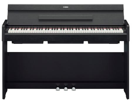 Цифровое пианино YAMAHA YDP-S34B
