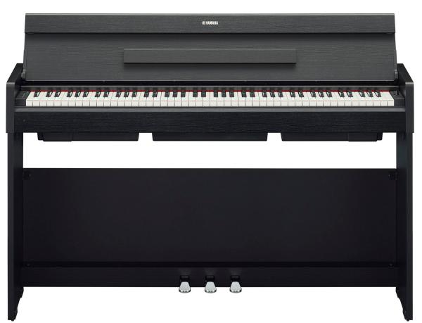Цифровое пианино YAMAHA YDP-S34B