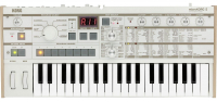 Синтезатор KORG microKORG S