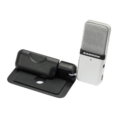 USB-микрофон SAMSON GO MIC