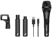 Радиосистема SENNHEISER XSW-D VOCAL SET