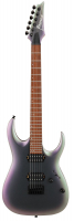 Электрогитара IBANEZ RGA42EX-BAM