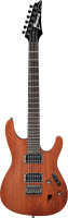 Электрогитара IBANEZ S521-MOL MAHOGANY OIL