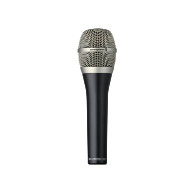 Вокальный микрофон beyerdynamic tg v50d


