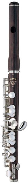 Флейта-пикколо YAMAHA YPC-62M