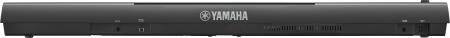 Пианино цифровое YAMAHA NP-32 BK