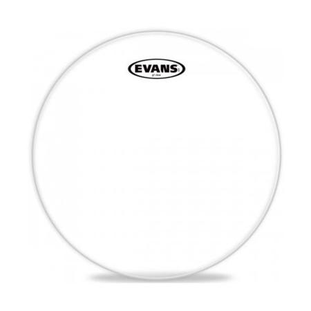 Пластик для бас-барабана EVANS BD22G1
