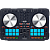 DJ контроллеры и программы