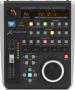USB контроллер BEHRINGER X-TOUCH ONE